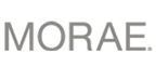 Morae