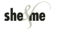 She & Me