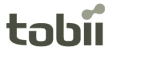 Tobii