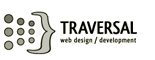 Traversal